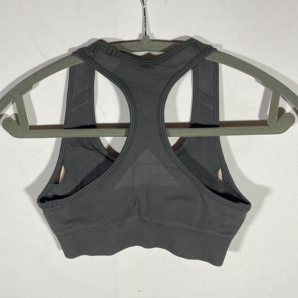 Seamless Legging Set - Picture 3 of 6